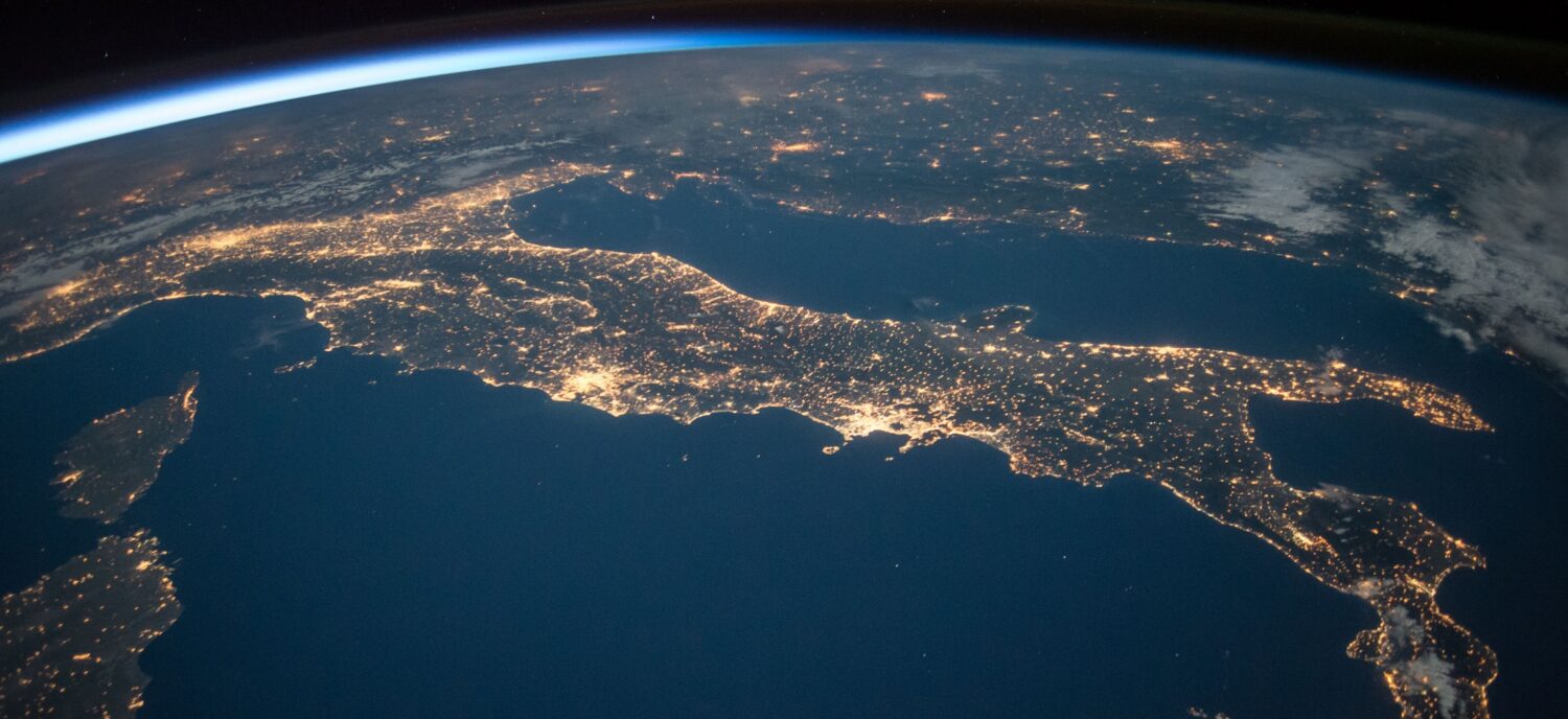 Fund Management Solutions For CTAs