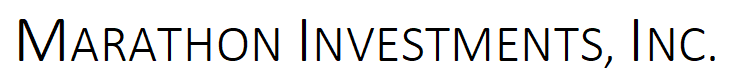 Marathon Investment, INC.